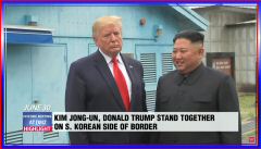 Trump_Kim (26).jpg